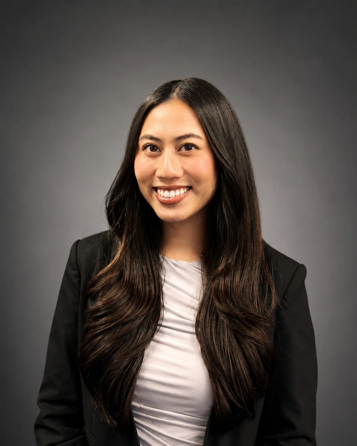 Breanna Potenciano, PA-C