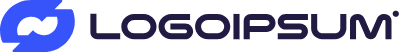 logoipsum-400 (1)